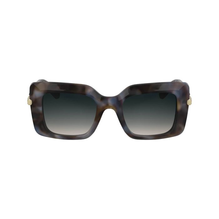 LONGCHAMP LO776S 430