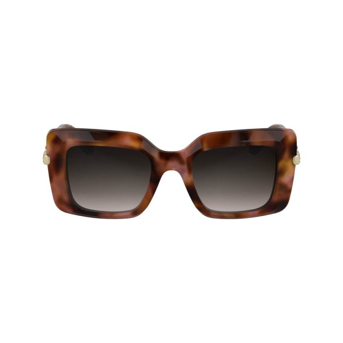 LONGCHAMP LO776S 690