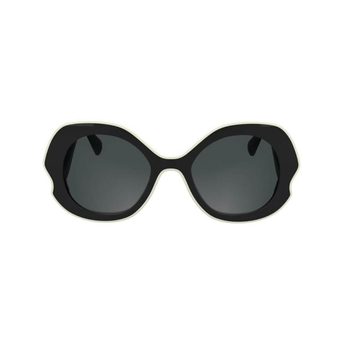 LONGCHAMP LO780S 038