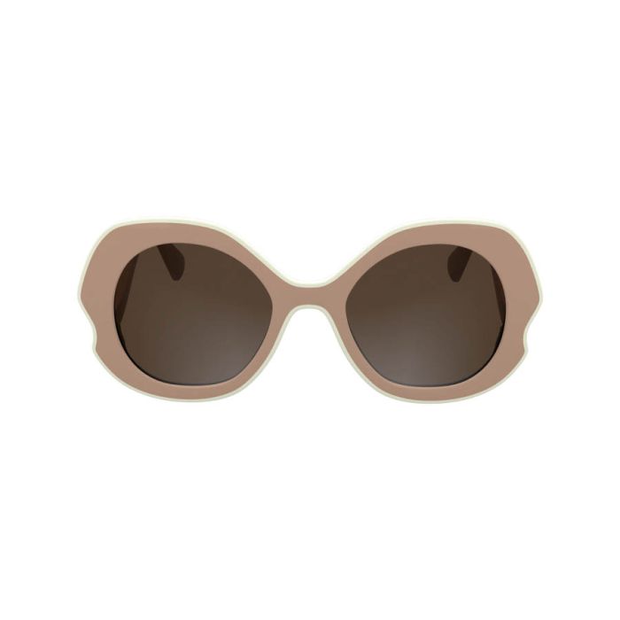 LONGCHAMP LO780S 272