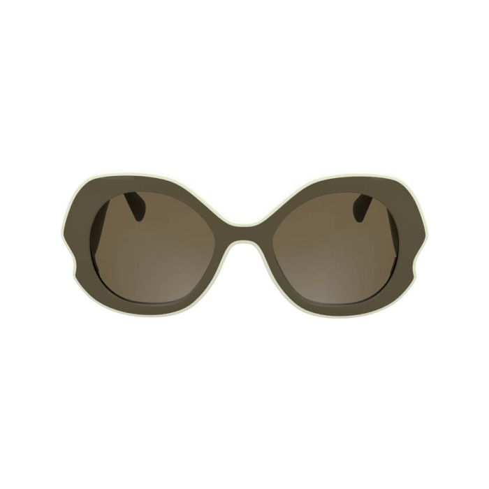 LONGCHAMP LO780S 319