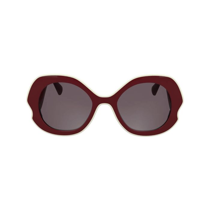 LONGCHAMP LO780S 601