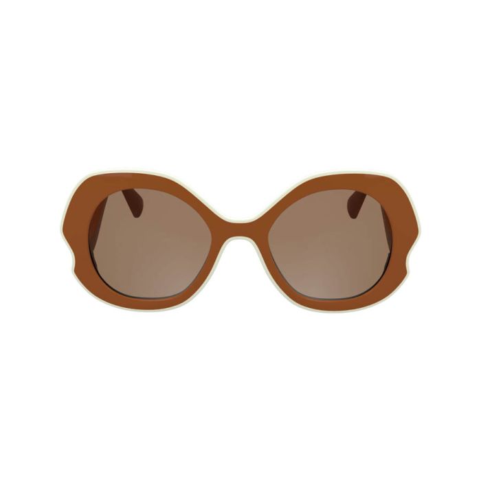 LONGCHAMP LO780S 842