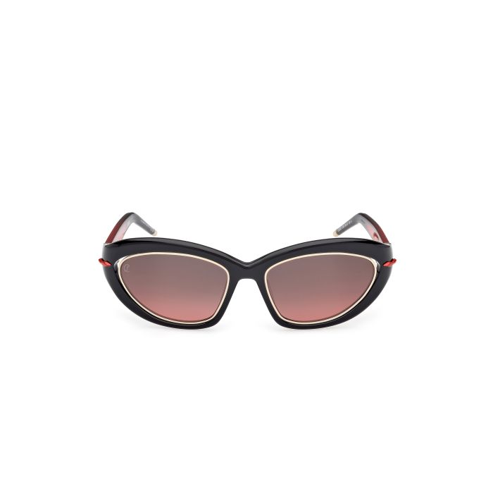 LOUBOUTIN LB0003 05B