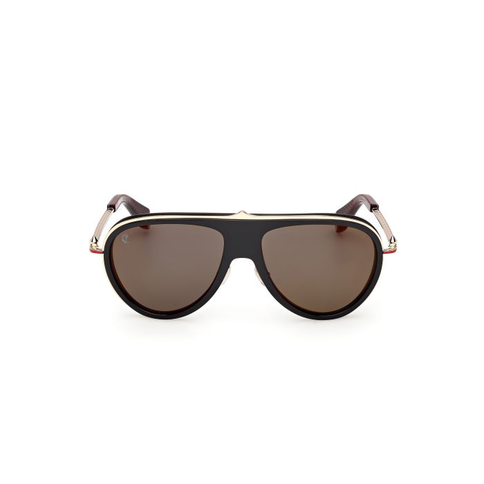 LOUBOUTIN LB0004 01C