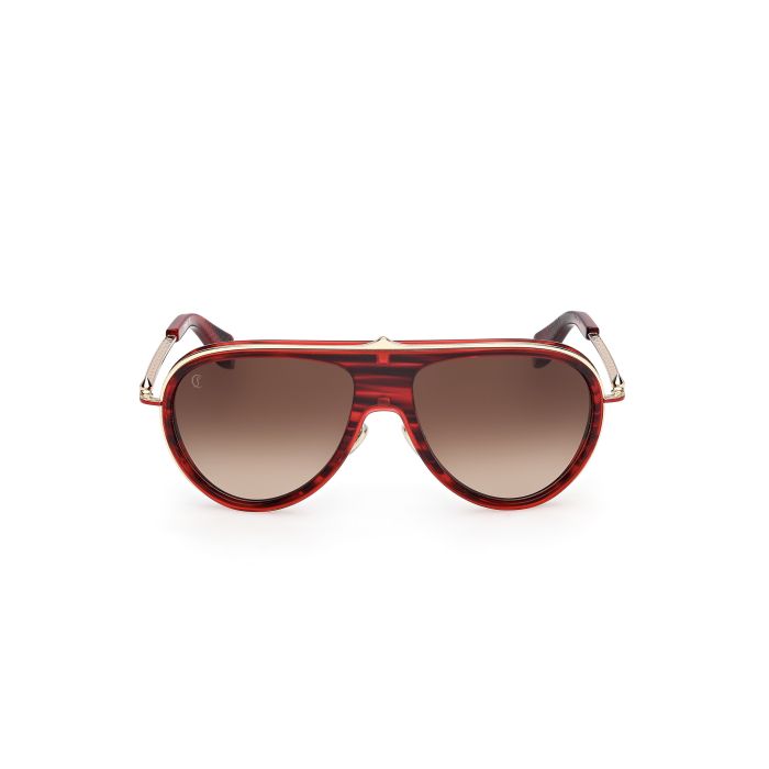 LOUBOUTIN LB0004 68F