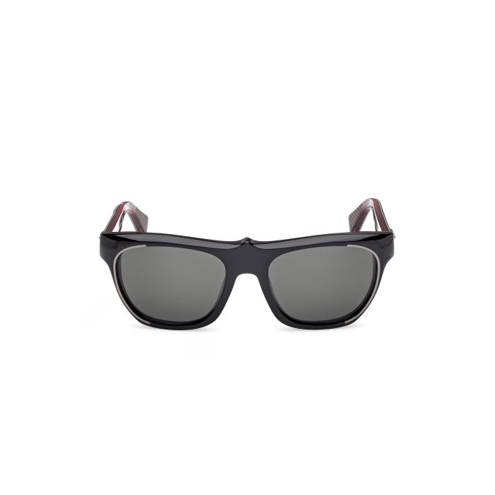 LOUBOUTIN LB0006 01A