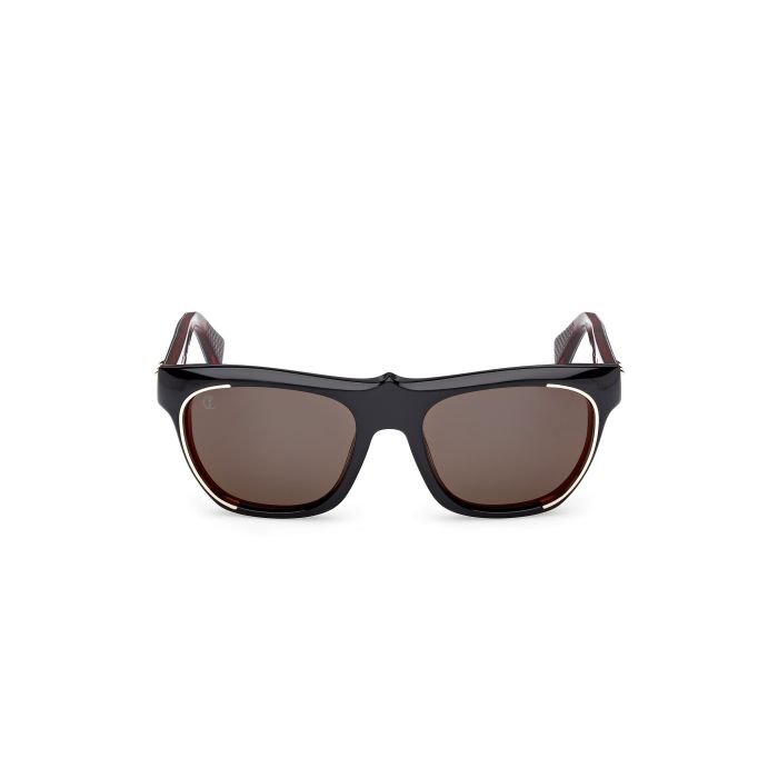 LOUBOUTIN LB0006 01C