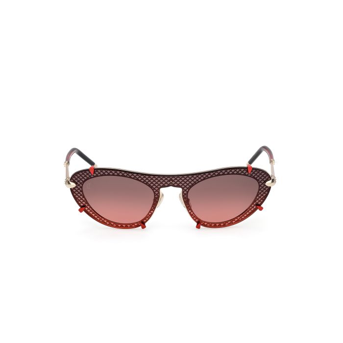 LOUBOUTIN LB0007 32C