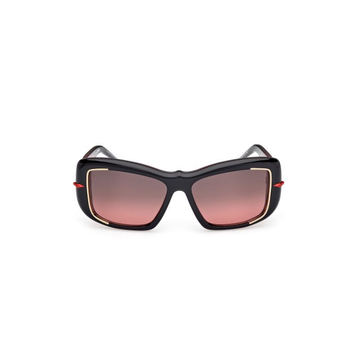 LOUBOUTIN LB0008 05B