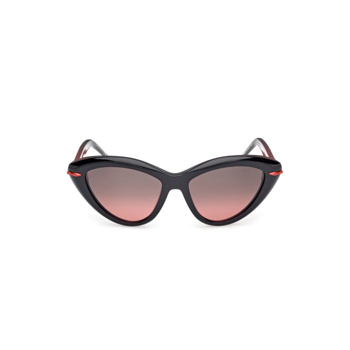 LOUBOUTIN LB0009 05B