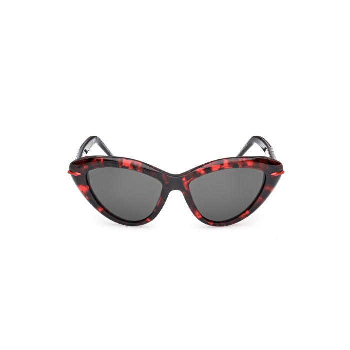 LOUBOUTIN LB0009 54A