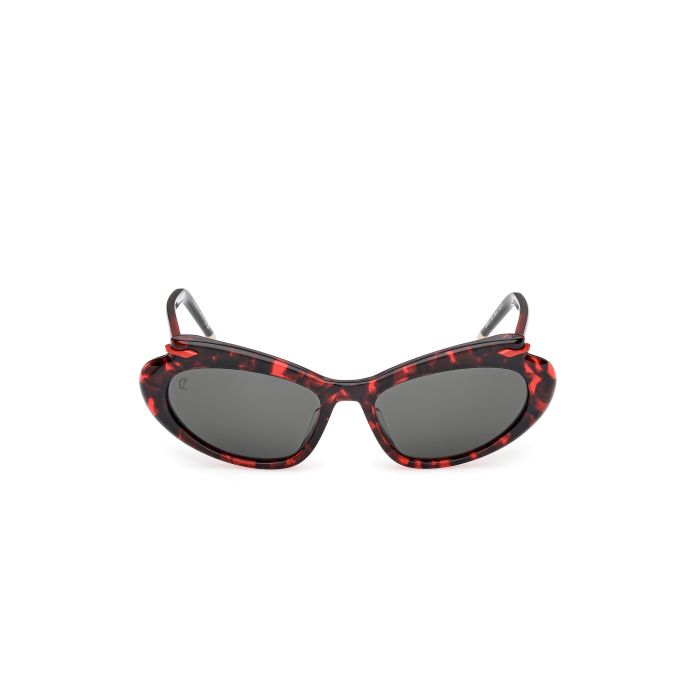 LOUBOUTIN LB0010 54A