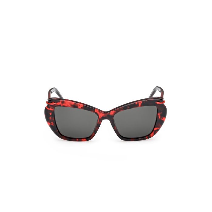 LOUBOUTIN LB0011 54A