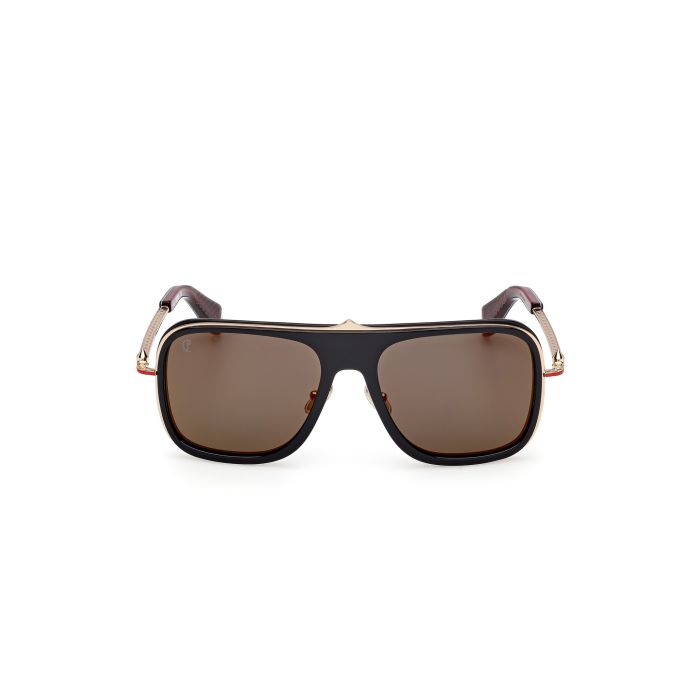 LOUBOUTIN LB0013 01C