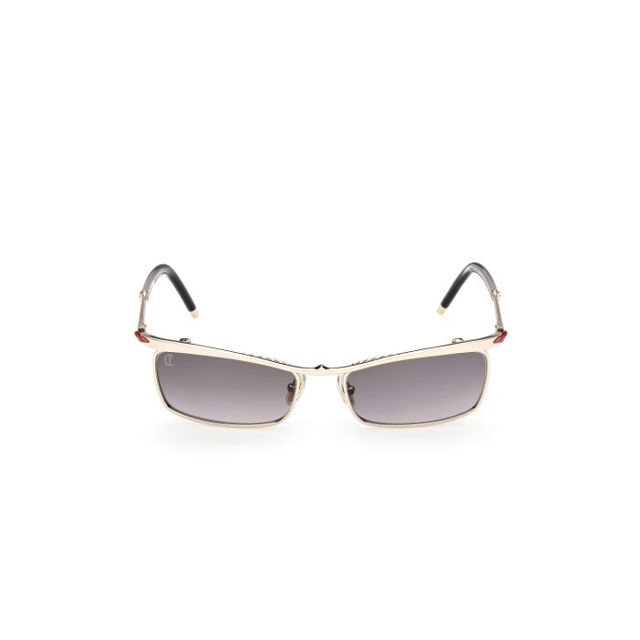 LOUBOUTIN LB0021 32B
