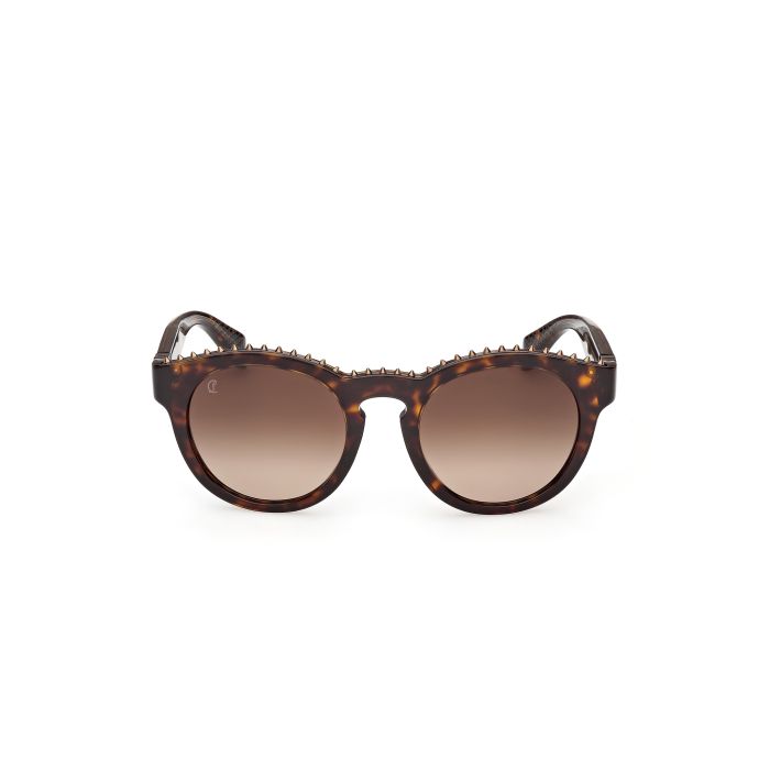 LOUBOUTIN LB0024 52F