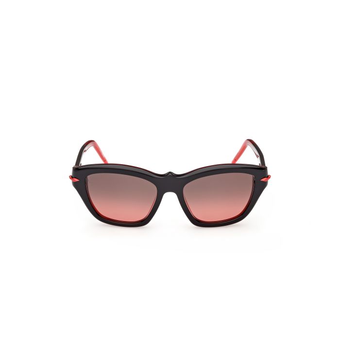 LOUBOUTIN LB0026 05B