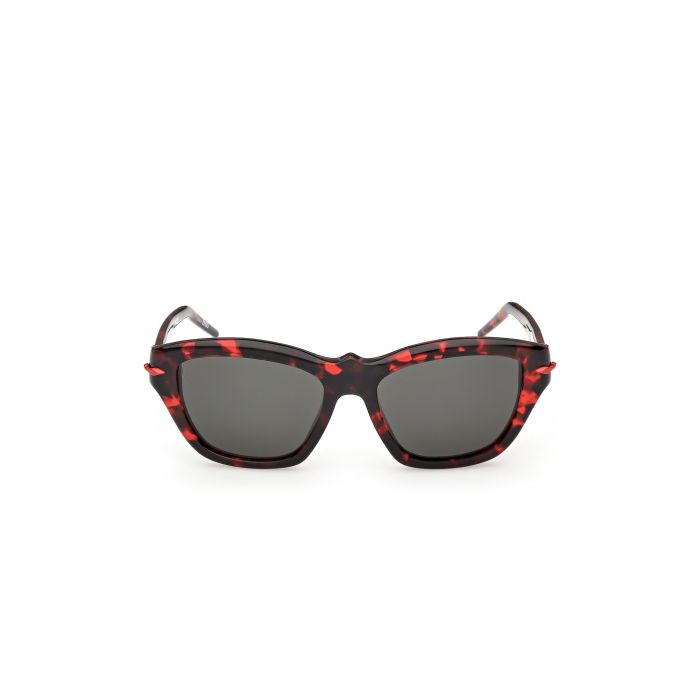 LOUBOUTIN LB0026 54A