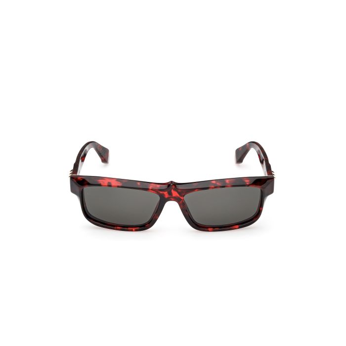 LOUBOUTIN LB0028 54A