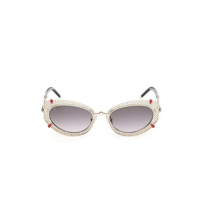 LOUBOUTIN LB0030 32B