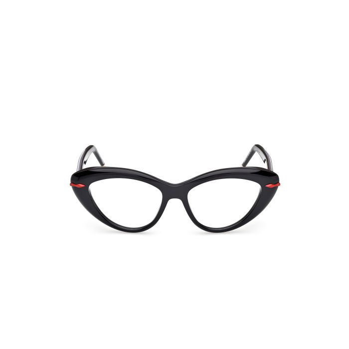 LOUBOUTIN LB5002 001