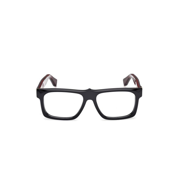 LOUBOUTIN LB5006 01A
