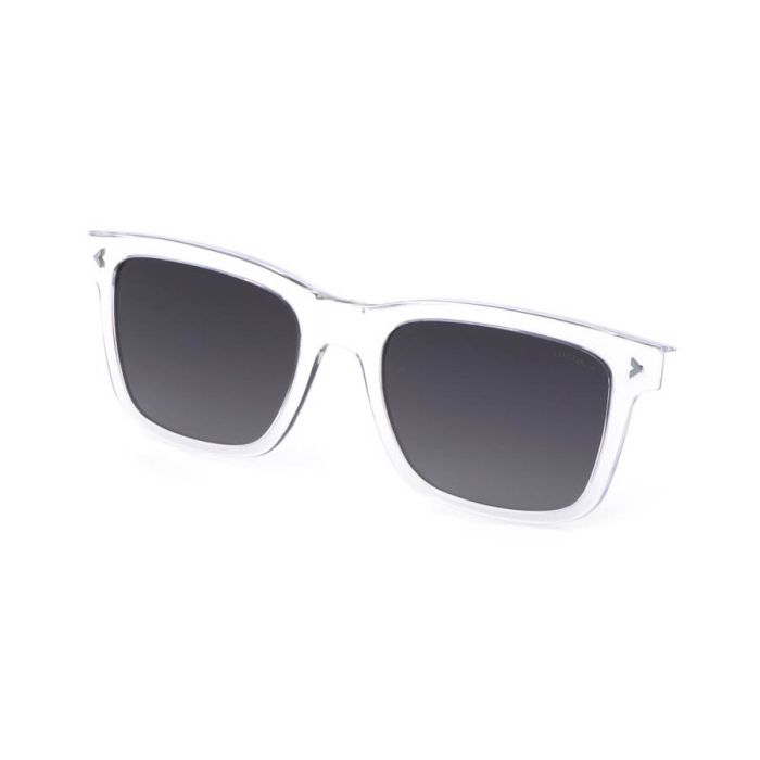 LOZZA AGL4294 880P