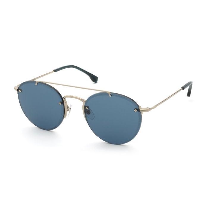 LOZZA SL2433 08FF