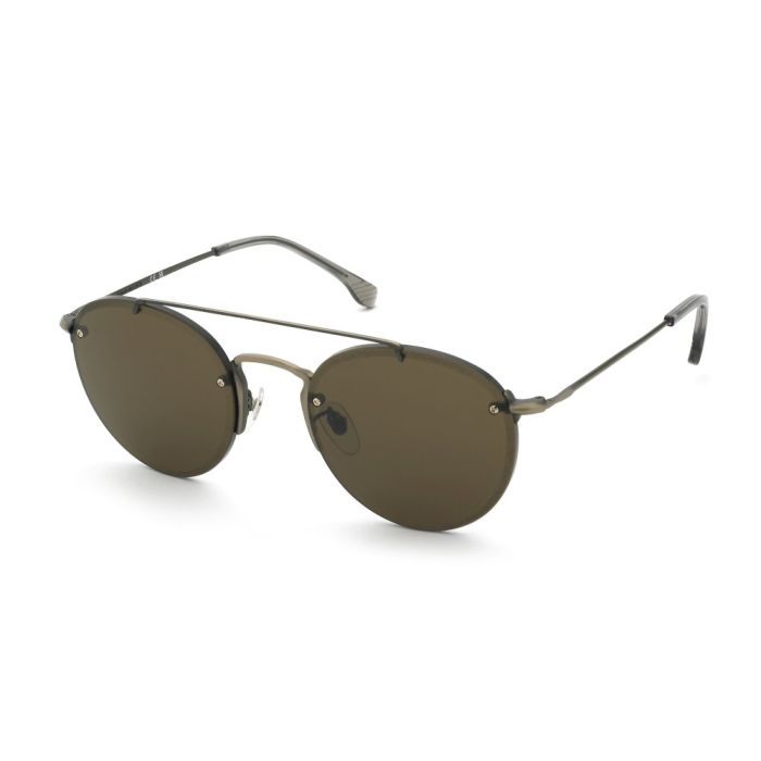 LOZZA SL2433 0SRF