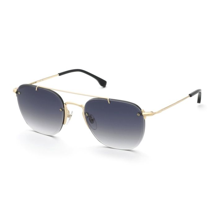 LOZZA SL2434 0300
