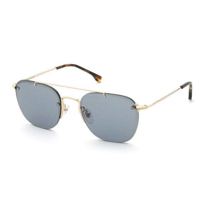 LOZZA SL2434 300Y