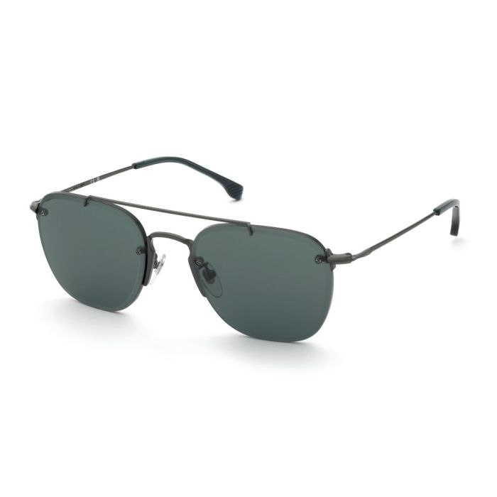 LOZZA SL2434 568Y