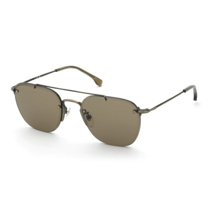 LOZZA SL2434 SRFY