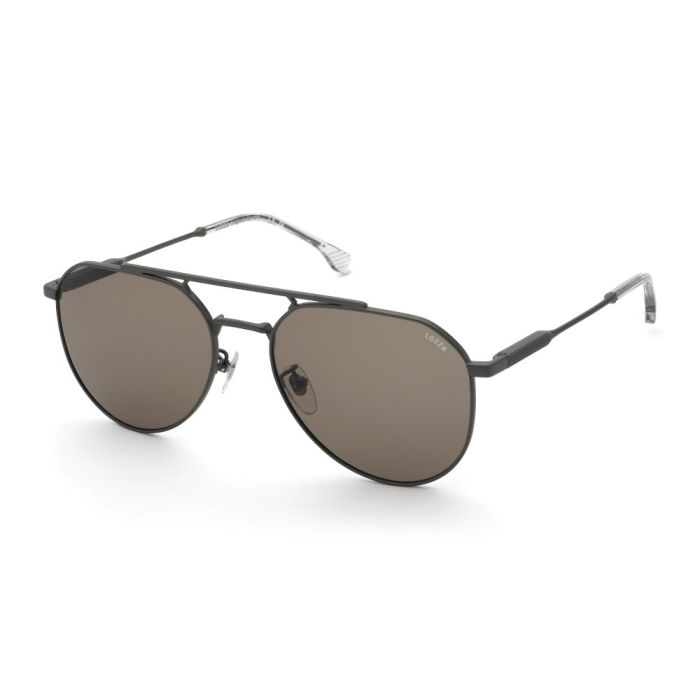 LOZZA SL2435 0627
