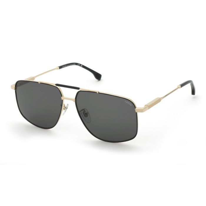 LOZZA SL2436 0302