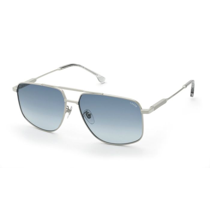 LOZZA SL2436 0579