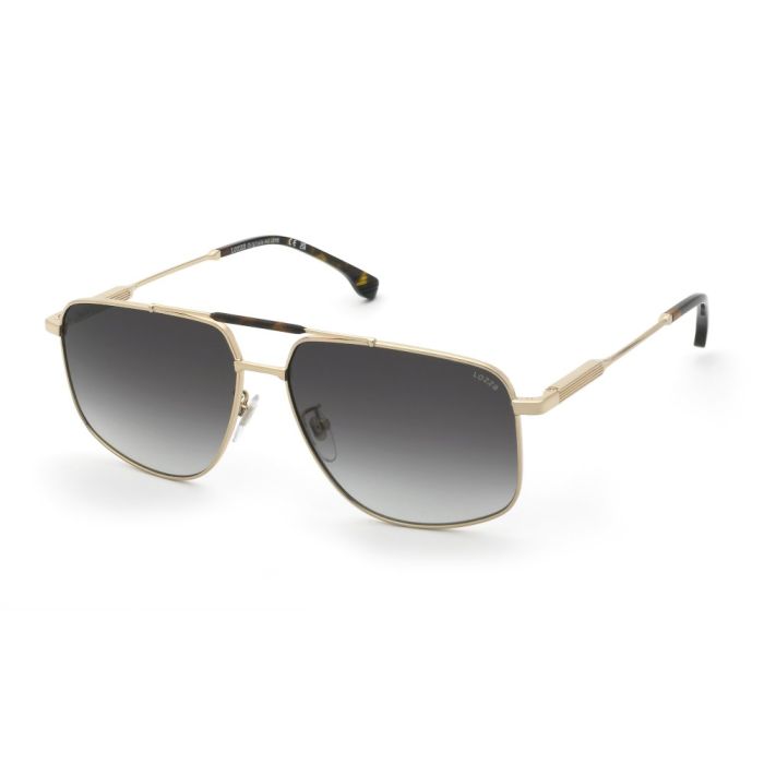 LOZZA SL2436 300F