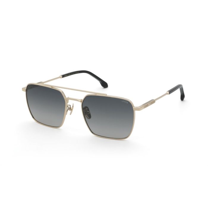 LOZZA SL2437 0300
