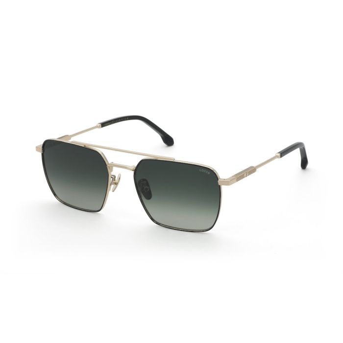 LOZZA SL2437 0301