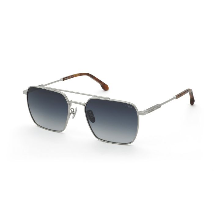 LOZZA SL2437 0579