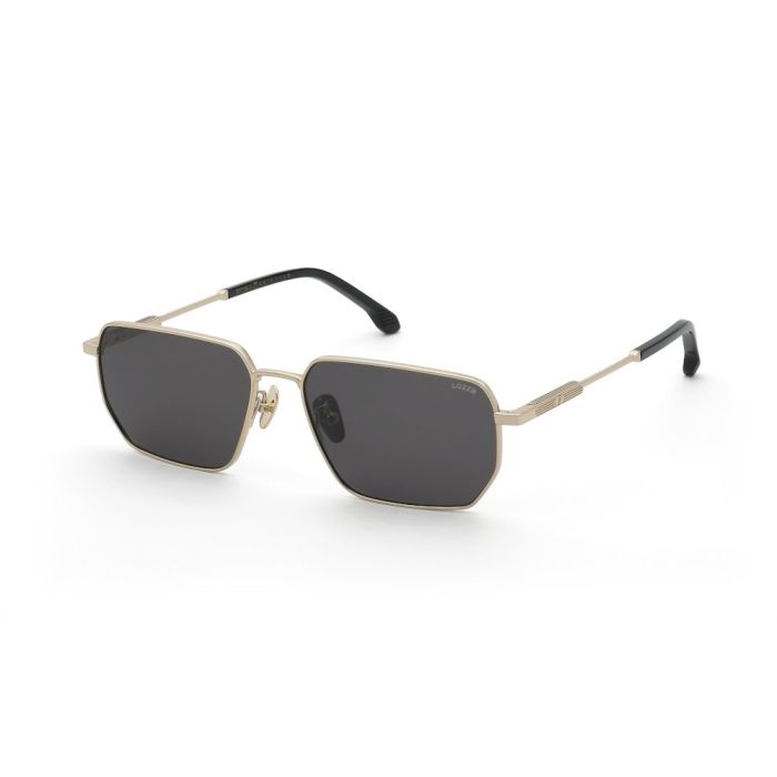 LOZZA SL2438 0300