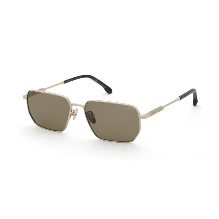 LOZZA SL2438 300Y