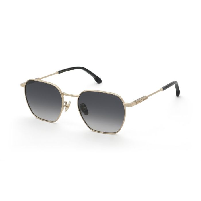LOZZA SL2439 0300