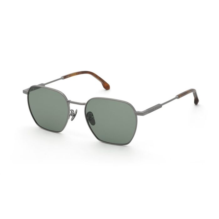 LOZZA SL2439 0509