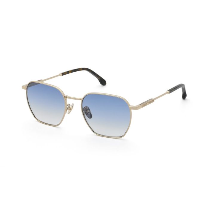 LOZZA SL2439 300Y