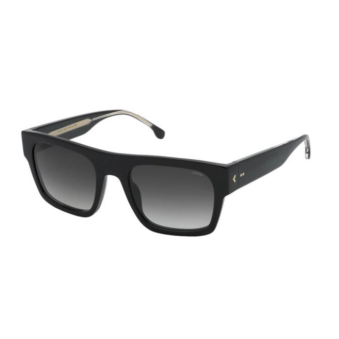 LOZZA SL4327 0700