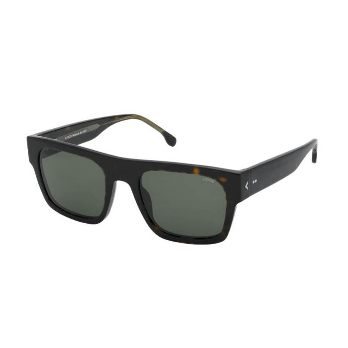 LOZZA SL4327 0722