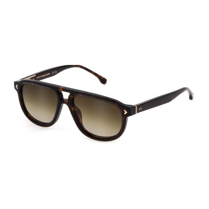 LOZZA SL4330 0722