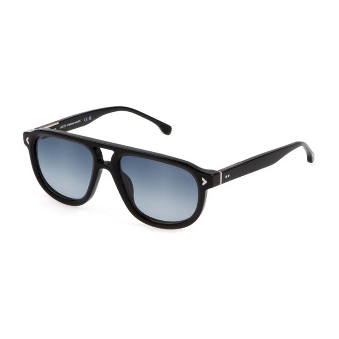 LOZZA SL4330 700Y LOZZA SL4330 700Y